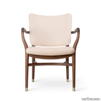 images-VLA61 Monarch Chair-vla61_mahogany_oil_sif90_front.png thumb image